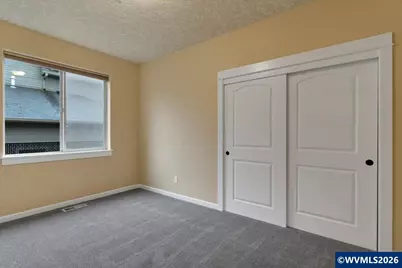 514 NW Melrose St, Sublimity, OR 97385 - Photo 26