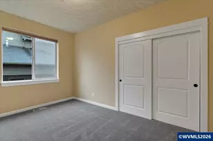 514 NW Melrose St, Sublimity, OR 97385 - Photo 26