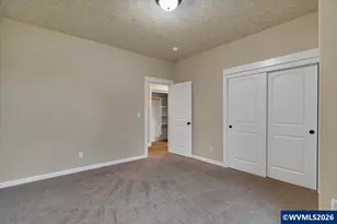 514 NW Melrose St, Sublimity, OR 97385 - Photo 24