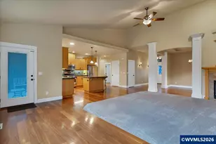 514 NW Melrose St, Sublimity, OR 97385 - Photo 16