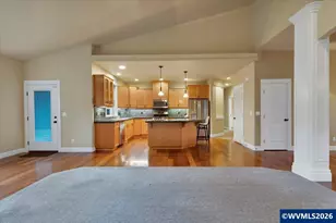 514 NW Melrose St, Sublimity, OR 97385 - Photo 16