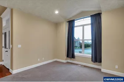 514 NW Melrose St, Sublimity, OR 97385 - Photo 8