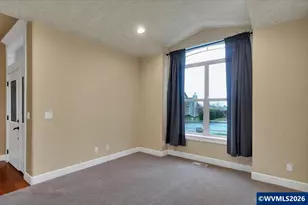 514 NW Melrose St, Sublimity, OR 97385 - Photo 8