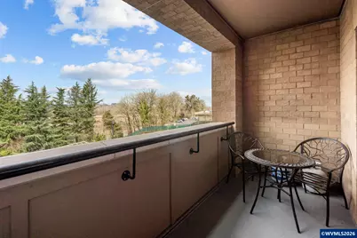 777 Commercial #139 St SE, Salem, OR 97301 - Photo 10