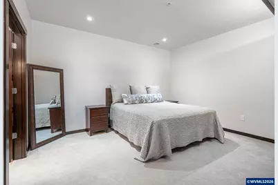 777 Commercial #139 St SE, Salem, OR 97301 - Photo 20