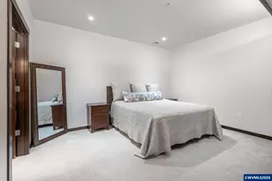 777 Commercial St SE, Salem, OR 97301 - Photo 20