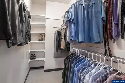 777 Commercial #139 St SE, Salem, OR 97301 - Photo 26