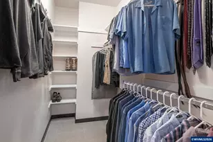 777 Commercial St SE, Salem, OR 97301 - Photo 26