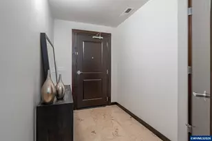 777 Commercial St SE, Salem, OR 97301 - Photo 2