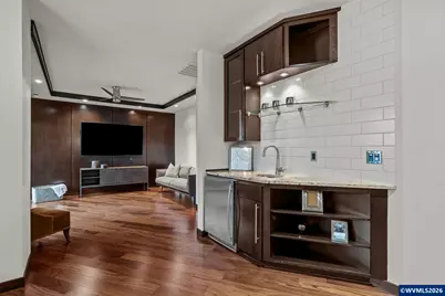 777 Commercial #139 St SE, Salem, OR 97301 - Photo 16