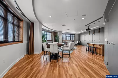 777 Commercial #139 St SE, Salem, OR 97301 - Photo 30