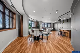 777 Commercial St SE, Salem, OR 97301 - Photo 30