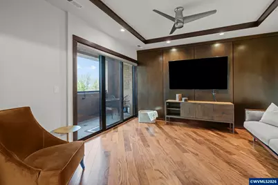 777 Commercial #139 St SE, Salem, OR 97301 - Photo 8