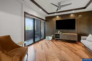 777 Commercial St SE, Salem, OR 97301 - Photo 8