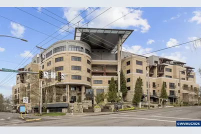 777 Commercial #139 St SE, Salem, OR 97301 - Photo 1