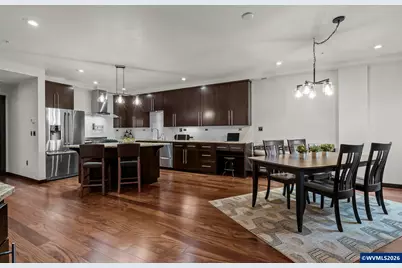 777 Commercial #139 St SE, Salem, OR 97301 - Photo 6