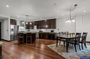 777 Commercial St SE, Salem, OR 97301 - Photo 6