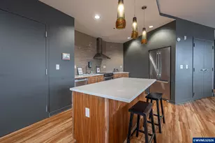 777 Commercial St SE, Salem, OR 97301 - Photo 36