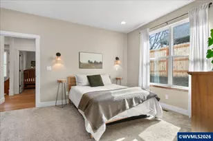 1305 Uff Da St, Silverton, OR 97381 - Photo 20