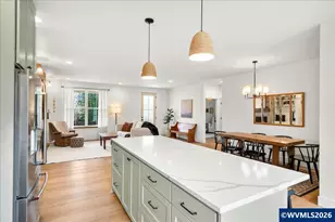 1305 Uff Da St, Silverton, OR 97381 - Photo 14