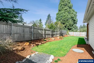 1305 Uff Da St, Silverton, OR 97381 - Photo 42