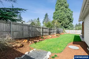 1305 Uff Da St, Silverton, OR 97381 - Photo 42