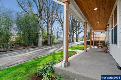 1305 Uff Da St, Silverton, OR 97381 - Photo 40