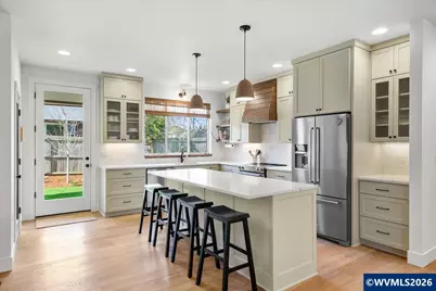 1305 Uff Da St, Silverton, OR 97381 - Photo 12