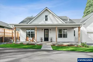 1305 Uff Da St, Silverton, OR 97381 - Photo 2