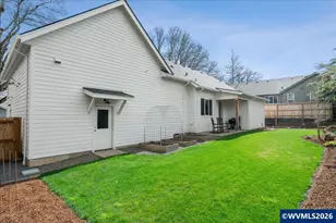 1305 Uff Da St, Silverton, OR 97381 - Photo 46