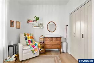 1305 Uff Da St, Silverton, OR 97381 - Photo 28