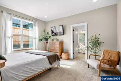 1305 Uff Da St, Silverton, OR 97381 - Photo 22