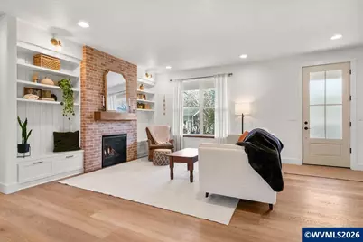 1305 Uff Da St, Silverton, OR 97381 - Photo 8