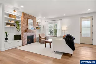 1305 Uff Da St, Silverton, OR 97381 - Photo 8