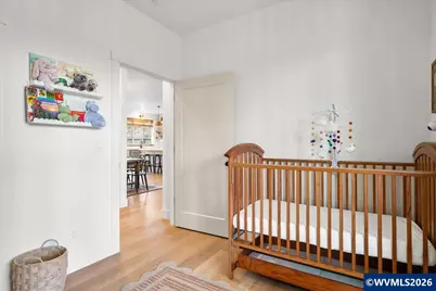 1305 Uff Da St, Silverton, OR 97381 - Photo 30