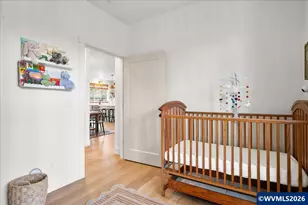 1305 Uff Da St, Silverton, OR 97381 - Photo 30