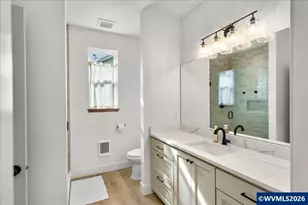 1305 Uff Da St, Silverton, OR 97381 - Photo 24