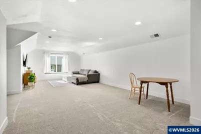 1305 Uff Da St, Silverton, OR 97381 - Photo 34