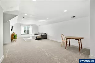 1305 Uff Da St, Silverton, OR 97381 - Photo 34