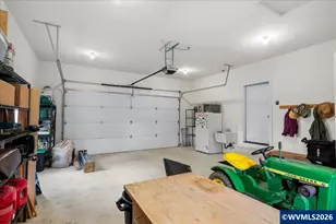 1305 Uff Da St, Silverton, OR 97381 - Photo 44