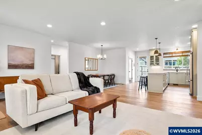 1305 Uff Da St, Silverton, OR 97381 - Photo 10