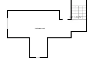 1305 Uff Da St, Silverton, OR 97381 - Photo 48