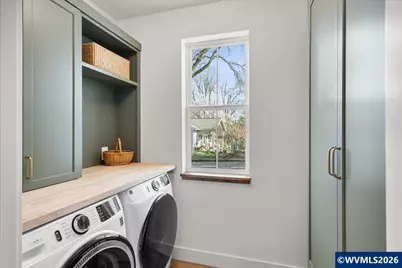 1305 Uff Da St, Silverton, OR 97381 - Photo 32