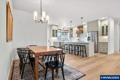 1305 Uff Da St, Silverton, OR 97381 - Photo 18