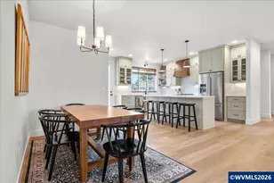 1305 Uff Da St, Silverton, OR 97381 - Photo 18