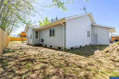 3325 Quail Pl, Lebanon, OR 97355 - Photo 38