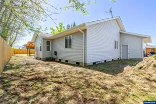 3325 Quail Pl, Lebanon, OR 97355 - Photo 38