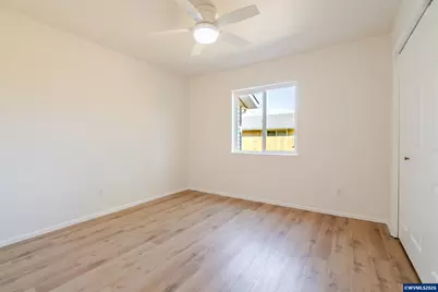 3325 Quail Pl, Lebanon, OR 97355 - Photo 24