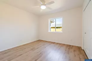 3325 Quail Pl, Lebanon, OR 97355 - Photo 24
