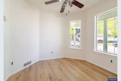 3325 Quail Pl, Lebanon, OR 97355 - Photo 20
